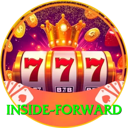 inside forward Gold Edition v4.3.2 - 2
