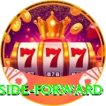 inside forward Gold Edition v4.3.2
