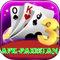 instant payout casino apk pakistan Gold Pro v3.7.7