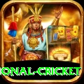international cricket VIP v4.4.5