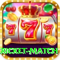international cricket match Turbo Pro v1.9.8