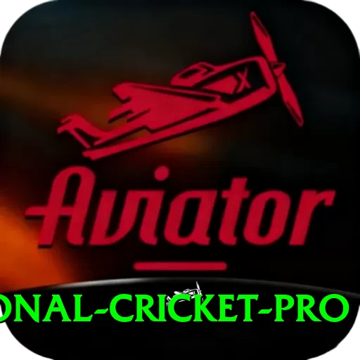 international cricket Live Plus v2.3.9 - 2
