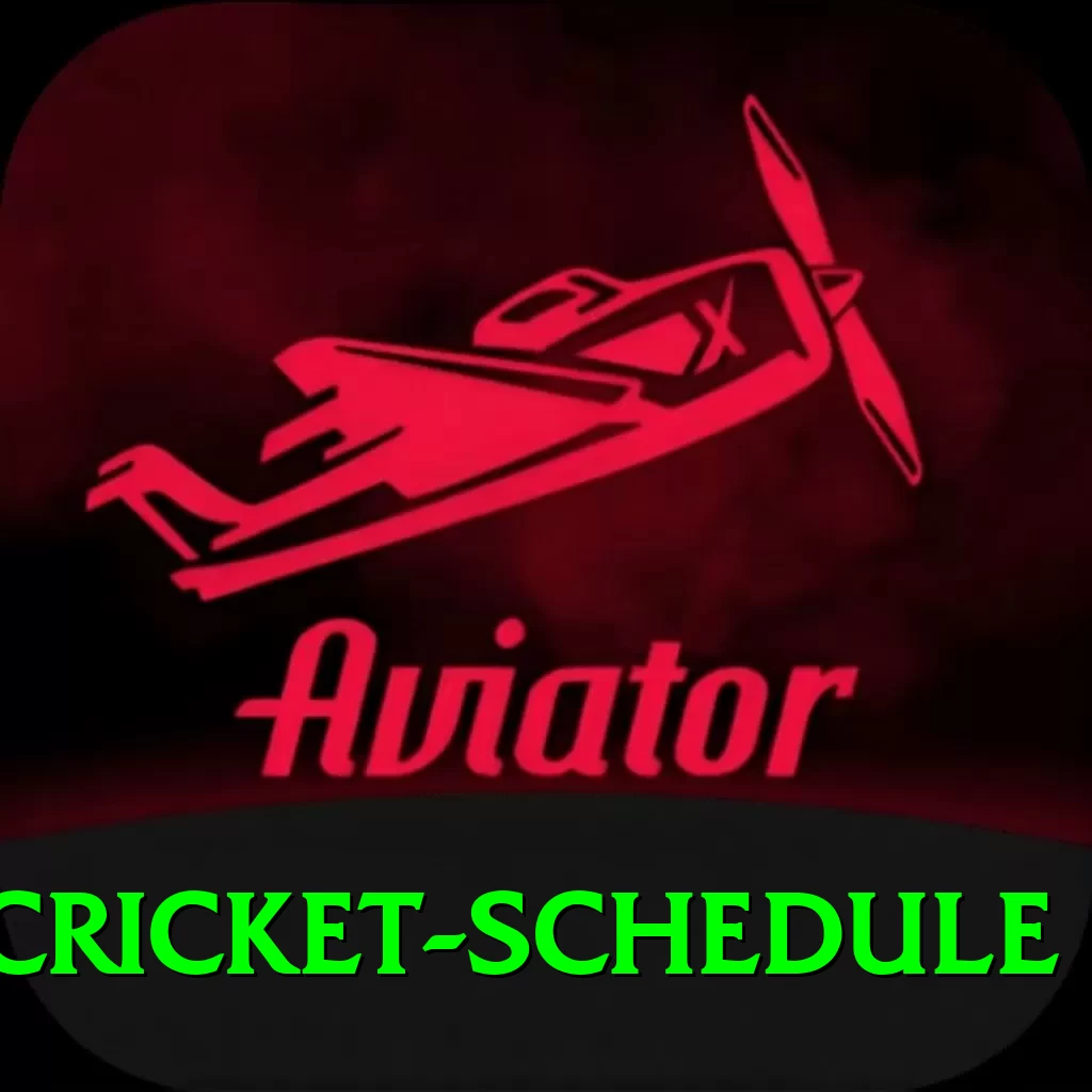 international cricket schedule Plus Pro v5.2.4 - 2