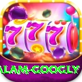 intikhab alam googly Premium Edition v1.5.2