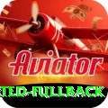 inverted fullback Elite Pro v1.1.5