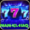inzamam ul haq Elite v4.4.8