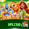 iplt20 VIP Edition v3.4.0