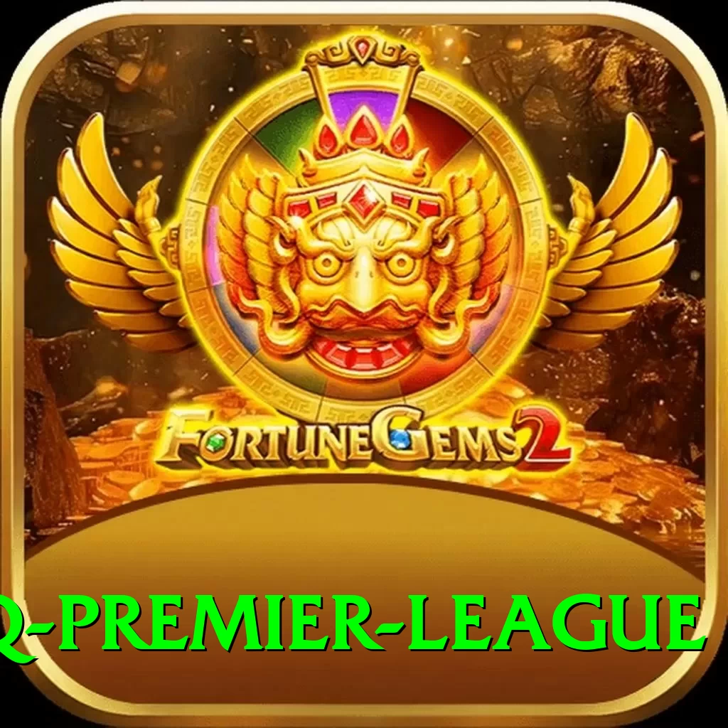 iraq premier league Master v2.7.7 - 2