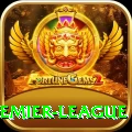 iraq premier league Master v2.7.7