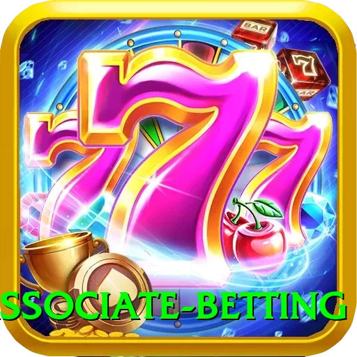 ireland associate betting Turbo Pro v1.0.2 - 2