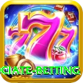 ireland associate betting Turbo Pro v1.0.2