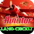 ireland cricket Max v3.9.4