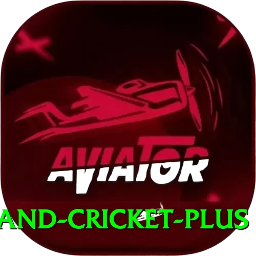 ireland cricket Gaming Super - 2