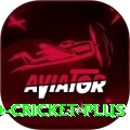 ireland cricket Gaming Super