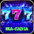 isa guha Pro v1.3.4