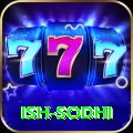 ish sodhi Games (Casino & Earning) Plus v3.2.5