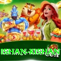 ishan kishan Master v3.1.3