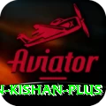 ishan kishan - Extreme Edition v3.4.8