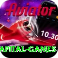 islamabad capital games Pro v5.0.8