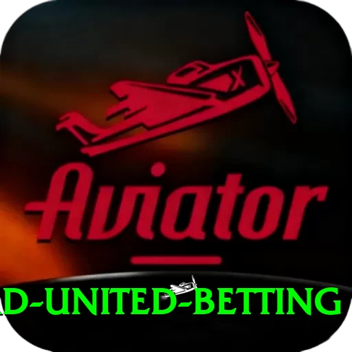 islamabad united betting Pro Max v3.8.7 - 2