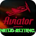 islamabad united betting Pro Max v3.8.7