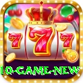 J10 Game Gold - Daily Bonus