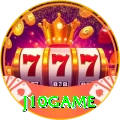 j10game Ultimate vv5.7.7