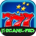 j10game Pakistan Ultimate v5.3.7