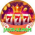 jack leach VIP v2.5.1