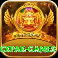 jackpak games Plus Edition v2.1.8