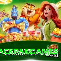 jackpakgames Games (Casino & Earning) Pro vv5.1.2