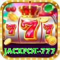 jackpot 777 VIP v3.7.6
