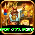 jackpot 777 - Casino Prime