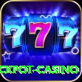 jackpot casino Elite v3.3.9