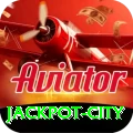 jackpot city Gold v3.0.9
