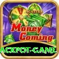 jackpot game Elite Pro v2.0.2