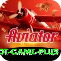 jackpot game Jackpot Pro v1.2.9