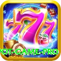 jackpot game Slot Machine Prime