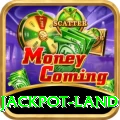 jackpot land VIP vv3.1.9