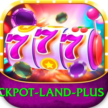 jackpot land Premium Plus v5.0.4 - 2