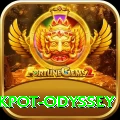 jackpot odyssey Turbo vv3.0.8
