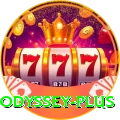 jackpot odyssey Premium v3.5.1