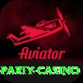jackpot party casino Turbo v3.1.1