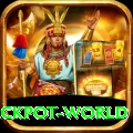 Jackpot World Pro v3.5.9