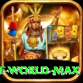 Jackpot World Casino Royal v4.3.6