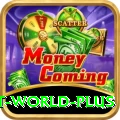 Jackpot World VIP vv1.8.5