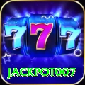 jackpot007 Deluxe Pro vv1.2.6
