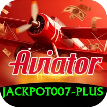 jackpot007 Pro Edition v3.2.8 - 2