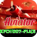 jackpot007 Pro Edition v3.2.8