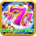 jackpot007 Plus - Daily Bonus